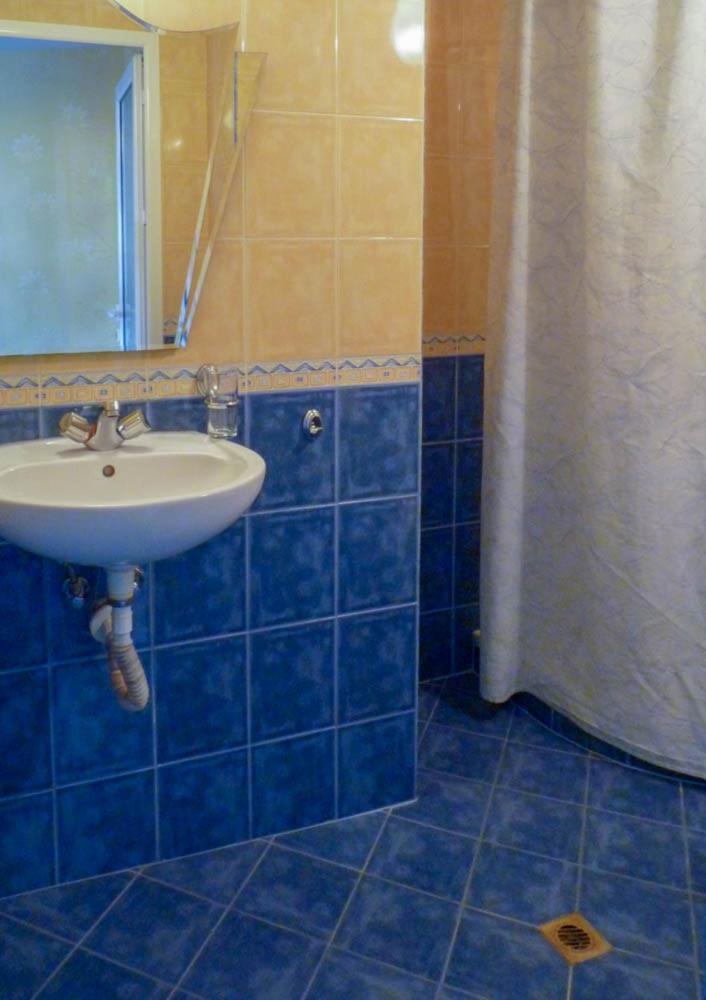 Darling Hotel Sofía Habitación foto