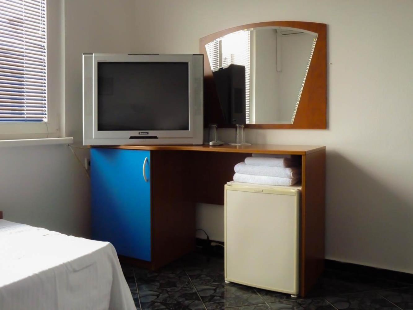 Darling Hotel Sofía Habitación foto